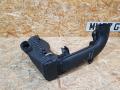 корпус воздушного фильтра BMW 4 серия F32/F33 F32 2015, 3.5 л., дизель, АКПП, черный, купе, полный привод, правый руль, 70570576, 13718573869, 8573869, 13718507565, 8507565 - фото №3