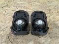 динамик BMW 5 серия F07/F10/F11 F11 2011, 3.0 л., дизель, АКПП, черный, универсал, задний привод, 9239183, 9239184, 65139239183, 65139289639, 9289639, 65139239184, 65139289638, 9289638 - фото №2