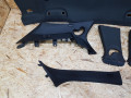 потолок BMW X2 F39 2018, 2.0 л., дизель, МКПП, внедорожник 5 дв., полный привод, правый руль, 8073460 - фото №5