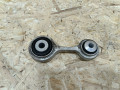 рычаг задний BMW 5 серия F07/F10/F11 F11 2011, 3.0 л., дизель, АКПП, черный, универсал, задний привод, 33326775683, 6775683 - фото №2