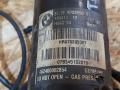 амортизатор задний правый BMW X6 E71/E72 2008, 3.0 л., дизель, АКПП, внедорожник 5 дв., полный привод, правый руль, 6782950, 37126782950, 37126794548, 6794548, 37126785406, 6785406 - фото №3