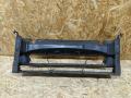 воздуховод (дефлектор) радиатора BMW 3 серия F30/F31/F34 F30 2014, 2.0 л., дизель, АКПП, черный, седан, полный привод, правый руль, 7255414, 51747255414 - фото №3