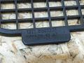 воздуховод BMW 3 серия F30/F31/F34 F30 2014, 2.0 л., дизель, АКПП, черный, седан, полный привод, правый руль, 13718507321, 8507321 - фото №3