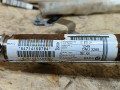 подушка безопасности боковая (шторка) BMW X5 E70 2007, 3.0 л., дизель, АКПП, внедорожник 5 дв., полный привод, правый руль, 72127141507, 7141507, 84714150704 - фото №4
