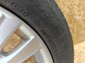 шина BMW X5 E70 [рестайлинг] E70 2011, 4.0 л., дизель, АКПП, внедорожник 5 дв., полный привод, правый руль - фото №7