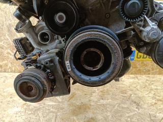 шкив коленвала BMW X5 E70 2008, 3.0 л., дизель, АКПП, внедорожник 5 дв., правый руль, 7793593, 11237793593, 11237788611, 7788611, 11238511371, 8511371