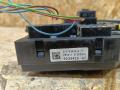 блок предохранителей BMW 5 серия F07/F10/F11 F11 2011, 3.0 л., дизель, АКПП, черный, универсал, задний привод, 9264923, 9234423, 61149234423, 61149264923, 61149252812, 9252812, 61149210857, 9210857, 61149151322, 9151322 - фото №3