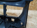 передняя панель крепления облицовки (телевизор) BMW X6 E71/E72 2008, 3.0 л., дизель, АКПП, внедорожник 5 дв., полный привод, правый руль, 7195273, 51747195273, 51647192758, 7192758, 51647176371, 7176371 - фото №8