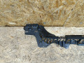 Крепление бампера заднего BMW 3 серия F30/F31/F34 F30 2013, 3.0 л., дизель, АКПП, черный, седан, задний привод, правый руль, 7256922, 51127256922 - фото №2