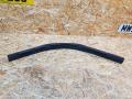 уплотнитель подкапотного пространства BMW 3 серия F30/F31/F34 F30 2014, 2.0 л., дизель, МКПП, седан, полный привод, правый руль, 7239146, 51767239146 - фото №2