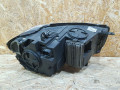 фара левая BMW X5 F15 2014, 3.0 л., дизель, АКПП, коричневый, внедорожник 5 дв., полный привод, 7399121, 63117381137, 7381137, 63117442647, 7442647 - фото №5