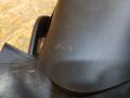 кожух рулевой колонки BMW 3 серия F30/F31/F34 F30 2014, 2.0 л., дизель, МКПП, седан, полный привод, правый руль, 9218525, 51459218525, 51459353132, 9353132, 51459285169, 9285169, 61319219548, 9219548, 61316823467, 6823467, 61319219550, 9219550 - фото №6