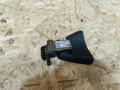 камера переднего обзора BMW X5 F15 2014, 3.0 л., дизель, АКПП, коричневый, внедорожник 5 дв., полный привод, 9281717 - фото №3