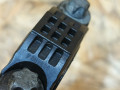 кронштейн (крепление) BMW 3 серия F30/F31/F34 F30 2013, 3.0 л., дизель, АКПП, черный, седан, задний привод, правый руль, 8519494, 11128519494, 11127801696, 7801696, 851949401 - фото №3
