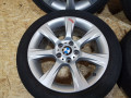 диск литой BMW 3 GT F34 2014, 2.0 л., дизель, МКПП, лифтбэк, задний привод, правый руль, 6796246, 36116796246 - фото №5