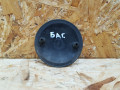 эмблема BMW 5 серия F07/F10/F11 F11 2011, 3.0 л., дизель, АКПП, черный, универсал, задний привод, 8132375 - фото №2