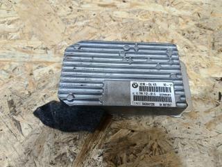блок управления ICM BMW 5 серия F07/F10/F11 F11 2011, 3.0 л., дизель, АКПП, черный, универсал, задний привод, 6799712