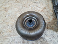 КПП автоматическая (АКПП) BMW X5 E70 2007, 4.8 л., бензин, АКПП, серебро, внедорожник 5 дв., полный привод, правый руль, 6HP28X, 7576116, 24007576116, 24007606392, 7606392, 24007592369, 7592369, 24007581585, 7581585, 24007572503, 7572503, 24007568788, 7568788, 24007567790, 7567790 - фото №2