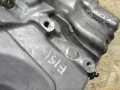 масляный поддон BMW X5 F15 2014, 3.0 л., дизель, АКПП, коричневый, внедорожник 5 дв., полный привод, 8515773, 11138515773 - фото №8