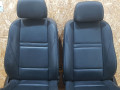 салон (комплект сидений) BMW X6 E71/E72 2008, 3.0 л., дизель, АКПП, внедорожник 5 дв., полный привод, правый руль - фото №6