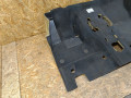 ковер салонный BMW X5 F15 2014, 3.0 л., дизель, АКПП, коричневый, внедорожник 5 дв., полный привод, 9000638, 51477326344, 7326344 - фото №2