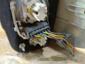 фонарь задний левый BMW X5 E70 2008, 3.0 л., дизель, АКПП, серый, внедорожник 5 дв., полный привод, правый руль, 7200817, 63217200817, 63217158939, 7158939 - фото №5