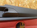 обшивка салона BMW 3 серия E90/E91/E92/E93 E92 2007, 3.0 л., дизель, АКПП, купе, задний привод, правый руль, 6975530 - фото №10
