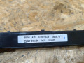 кнопка (выключатель) BMW X5 E70 [рестайлинг] 2012, 4.0 л., дизель, АКПП, черный, внедорожник 5 дв., полный привод, правый руль, 9208218, 61319208218 - фото №5