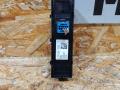 кнопка переключения режимов подвески BMW X1 F48 2016, 2.0 л., дизель, АКПП, белый, внедорожник 5 дв., передний привод, правый руль, 9374831, 61319374831 - фото №3