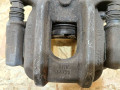суппорт задний правый BMW 5 серия F07/F10/F11 F11 2011, 3.0 л., дизель, АКПП, черный, универсал, задний привод, 34216793042, 6793042, 34216793052, 6793052 - фото №7