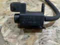 клапан вакуумного управления BMW 5 серия F07/F10/F11 F10 2012, 2.0 л., N47 D20 C, дизель, АКПП, седан, задний привод, правый руль, 7810831, 11747810831, 11741742712, 1742712, 11740396414, 0396414 - фото №5