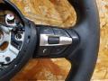 руль BMW 3 серия F30/F31/F34 F30 2014, 2.0 л., дизель, МКПП, седан, полный привод, правый руль - фото №5