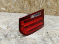 фонарь крышки багажника правый BMW 3 серия F30/F31/F34 F30 2013, 3.0 л., дизель, АКПП, черный, седан, задний привод, правый руль, 63217259916, 7259916, 63217372794, 7372794, 63217313056, 7313056 - фото №2