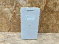 Блок управления BCM (Body Control Module) BMW 3 серия F30/F31 [рестайлинг] F31 2016, 2.0 л., дизель, АКПП, белый, универсал, задний привод, 6825538 - фото №2