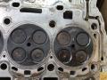 головка блока цилиндров BMW 4 серия F32/F33 F32 2015, 3.5 л., дизель, АКПП, черный, купе, полный привод, правый руль, N57D30B, 7799254, 11128507561, 8507561 - фото №12