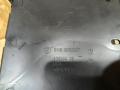 бардачок BMW X5 F15 2014, 3.0 л., дизель, АКПП, коричневый, внедорожник 5 дв., полный привод, 9252007 - фото №4