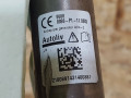 подушка безопасности боковая (шторка) BMW 3 GT F34 2014, 2.0 л., дизель, МКПП, лифтбэк, задний привод, правый руль, 7272747, 72127272747 - фото №3