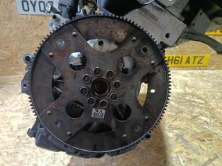 Маховик АКПП (драйв плата) BMW X5 E70 2007, 3.0 л., дизель, АКПП, внедорожник 5 дв., полный привод, правый руль, 11227788746, 7788746