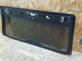 стекло заднее BMW 5 серия F07/F10/F11 F11 2011, 3.0 л., дизель, АКПП, черный, универсал, задний привод, 51317206562, 7206562 - фото №7