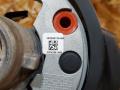 руль BMW 3 серия F30/F31/F34 F30 2014, 2.0 л., дизель, МКПП, седан, полный привод, правый руль - фото №12