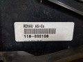 спойлер BMW X2 F39 2018, 2.0 л., дизель, МКПП, внедорожник 5 дв., полный привод, правый руль, 51627423863, 7423863, 51628089914, 8089914, 63257487689, 7487689 - фото №8