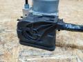 блок ABS BMW X1 F48 2016, 2.0 л., дизель, АКПП, белый, внедорожник 5 дв., передний привод, правый руль, 6885280 - фото №5