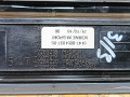 накладка на порог внутренняя BMW 3 серия F30/F31/F34 F30 2014, 2.0 л., дизель, МКПП, седан, полный привод, правый руль, 8051037, 51478051037, 77289218, 7263313, 7263314, 51478054233, 8054233, 51478054234, 8054234 - фото №3