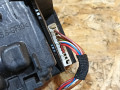 кулиса BMW 3 серия F30/F31/F34 F30 2013, 3.0 л., дизель, АКПП, черный, седан, задний привод, правый руль, 9296899, 61319296899, 61319862368, 9862368, 61319291521, 9291521, 61319260971, 9260971, 61319253654, 9253654 - фото №6