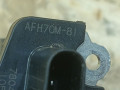 расходомер воздуха BMW 3 серия F30/F31/F34 F30 2013, 3.0 л., дизель, АКПП, черный, седан, задний привод, правый руль, 13627804150, 7804150 - фото №5