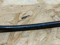 датчик ABS BMW 5 серия F07/F10/F11 F11 2011, 3.0 л., дизель, АКПП, черный, универсал, задний привод, 6775866, 0265008036 - фото №4