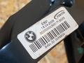 механизм складывания крыши BMW 3 серия E90/E91/E92/E93 [рестайлинг] E93 2008, 2.0 л., бензин, АКПП, кабриолет, задний привод, правый руль, 54377203115, 7203115 - фото №7