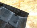 Кожух салонного зеркала BMW X1 F48 2016, 2.0 л., дизель, АКПП, белый, внедорожник 5 дв., передний привод, правый руль, 9234371, 9234372 - фото №3