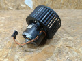 моторчик печки BMW X5 E70 2007, 3.0 л., дизель, АКПП, черный, внедорожник 5 дв., полный привод, правый руль, 9246836, 64119246836, 64116971109, 6971109, 64119229659, 9229659 - фото №2