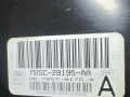 вакуумный усилитель тормозов Ford Edge 2 поколение CD539 [рестайлинг] 2021, 2.0 л., бензин, АКПП, серебристый, внедорожник 5 дв., полный привод, M2GC-2B195-AA - фото №3